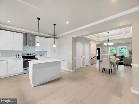 1437 Howard Rd SE, Washington, DC 20020 photo 21