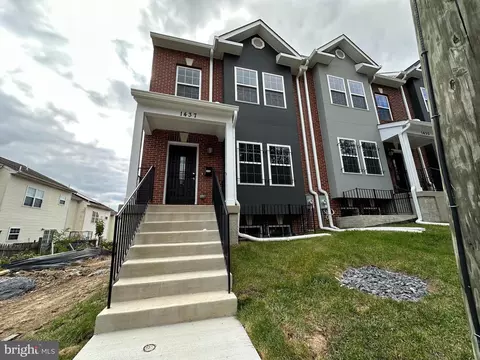1437 Howard Rd SE, Washington, DC 20020 photo 2