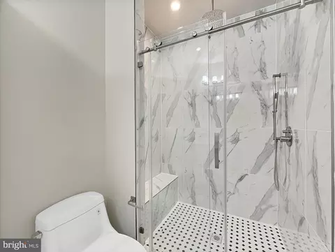 1437 Howard Rd SE, Washington, DC 20020 photo 10