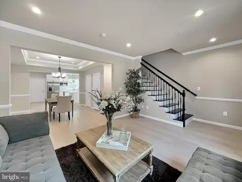 1437 Howard Rd SE, Washington, DC 20020 photo 13