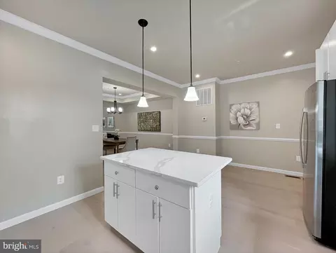 1437 Howard Rd SE, Washington, DC 20020 photo 19