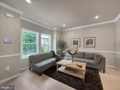 1437 Howard Rd SE, Washington, DC 20020 photo 11