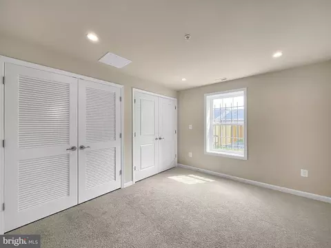 1437 Howard Rd SE, Washington, DC 20020 photo 40