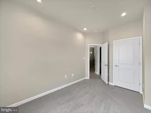 1437 Howard Rd SE, Washington, DC 20020 photo 29