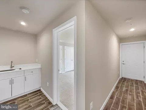 1437 Howard Rd SE, Washington, DC 20020 photo 42
