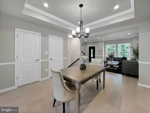 1437 Howard Rd SE, Washington, DC 20020 photo 16