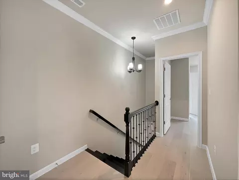 1437 Howard Rd SE, Washington, DC 20020 photo 32