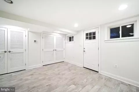 226 S S St NE, Washington, DC 20002 photo 21