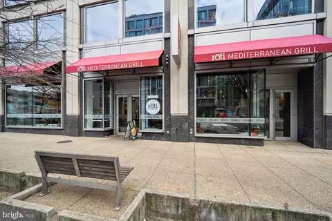 226 S S St NE, Washington, DC 20002 photo 32