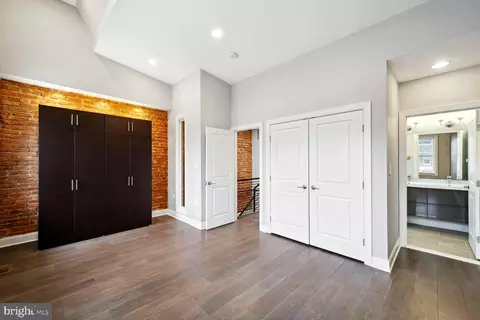 226 S S St NE, Washington, DC 20002 photo 14