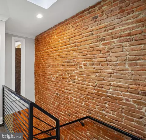 226 S S St NE, Washington, DC 20002 photo 11