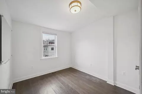 226 S S St NE, Washington, DC 20002 photo 15
