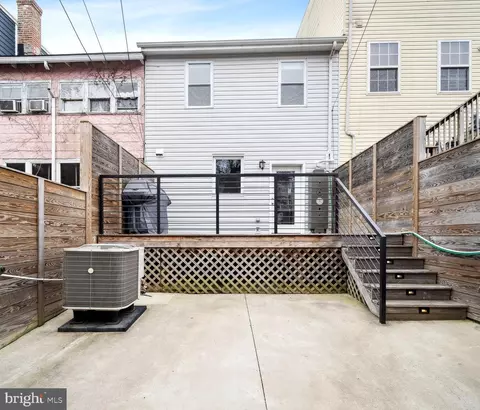 226 S S St NE, Washington, DC 20002 photo 23