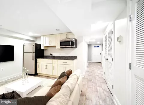 226 S S St NE, Washington, DC 20002 photo 20