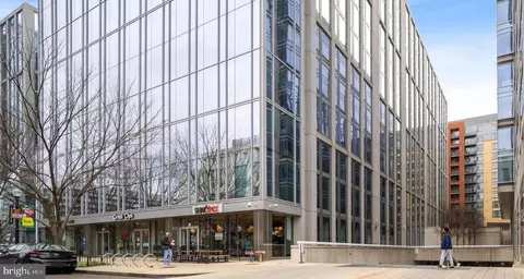 226 S S St NE, Washington, DC 20002 photo 30