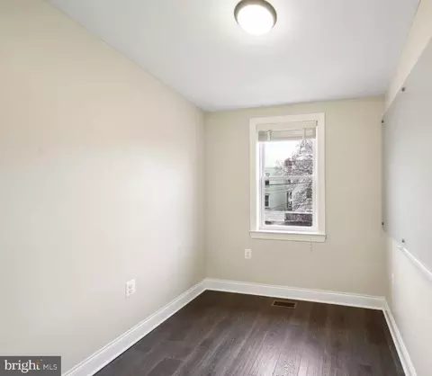 226 S S St NE, Washington, DC 20002 photo 16