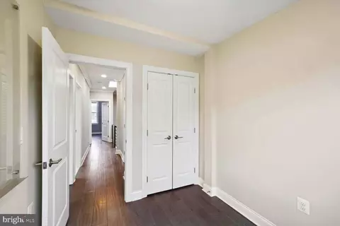 226 S S St NE, Washington, DC 20002 photo 17