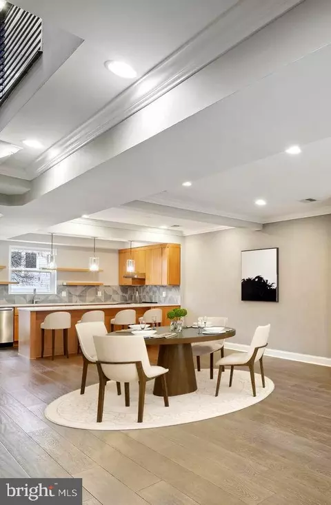 226 S S St NE, Washington, DC 20002 photo 5