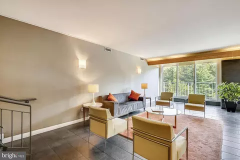 2939 Van Ness St NW #1040, Washington, DC 20008 photo 30