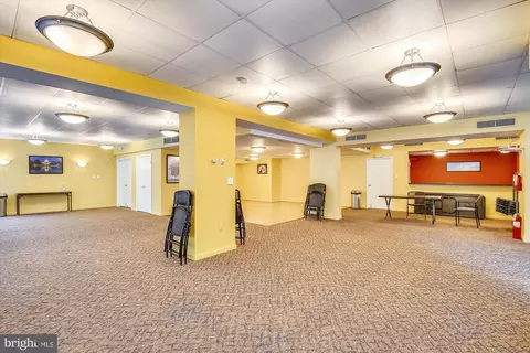 2939 Van Ness St NW #1040, Washington, DC 20008 photo 33