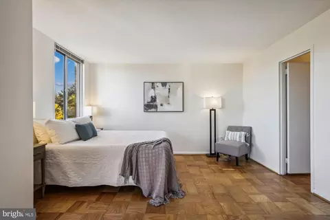 2939 Van Ness St NW #1040, Washington, DC 20008 photo 16