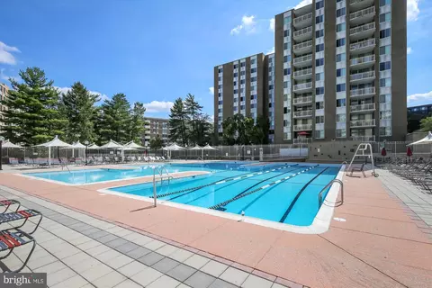 2939 Van Ness St NW #1040, Washington, DC 20008 photo 25