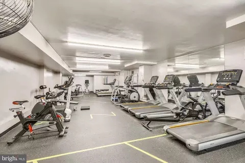 2939 Van Ness St NW #1040, Washington, DC 20008 photo 26
