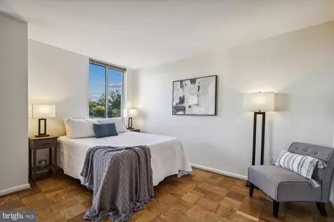 2939 Van Ness St NW #1040, Washington, DC 20008 photo 14