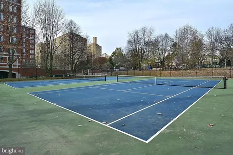 2939 Van Ness St NW #1040, Washington, DC 20008 photo 38