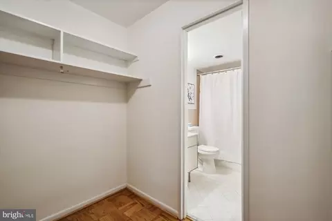 2939 Van Ness St NW #1040, Washington, DC 20008 photo 19