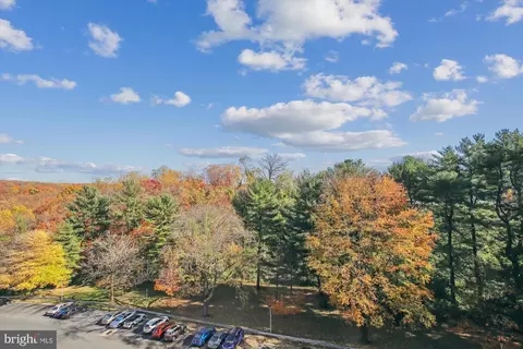 2939 Van Ness St NW #1040, Washington, DC 20008 photo 8