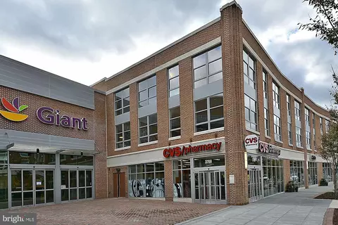 2939 Van Ness St NW #1040, Washington, DC 20008 photo 45