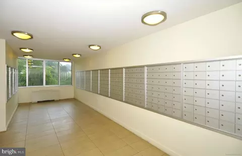 2939 Van Ness St NW #1040, Washington, DC 20008 photo 28