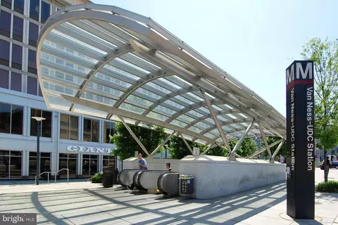 2939 Van Ness St NW #1040, Washington, DC 20008 photo 44