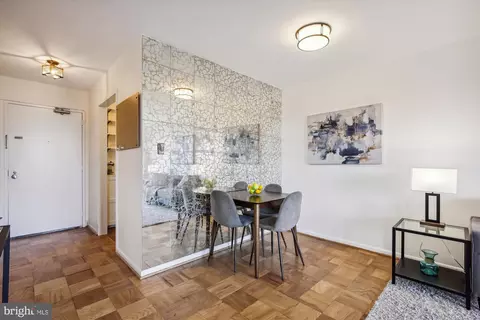 2939 Van Ness St NW #1040, Washington, DC 20008 photo 3