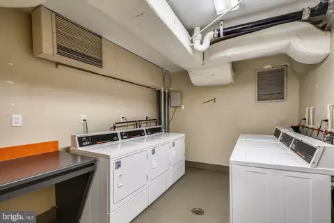 2939 Van Ness St NW #1040, Washington, DC 20008 photo 23