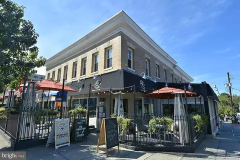 2939 Van Ness St NW #1040, Washington, DC 20008 photo 42