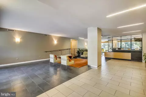 2939 Van Ness St NW #1040, Washington, DC 20008 photo 29