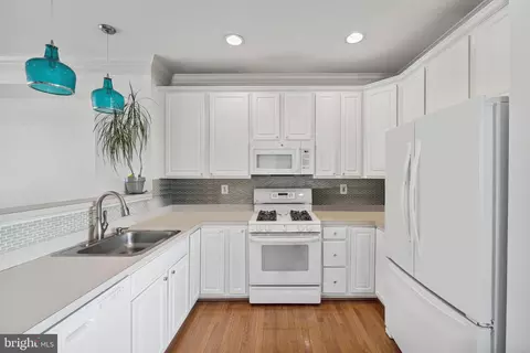 1217 V St NW, Washington, DC 20009 photo 7