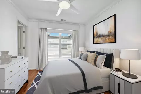 1217 V St NW, Washington, DC 20009 photo 11