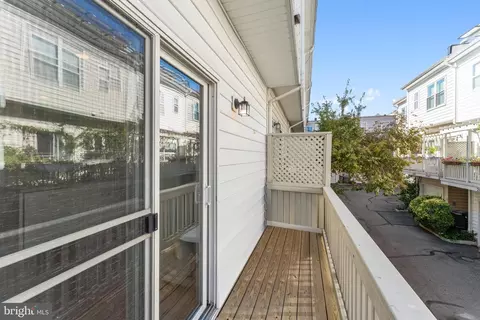1217 V St NW, Washington, DC 20009 photo 14