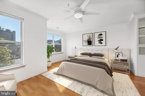 1217 V St NW, Washington, DC 20009 photo 8