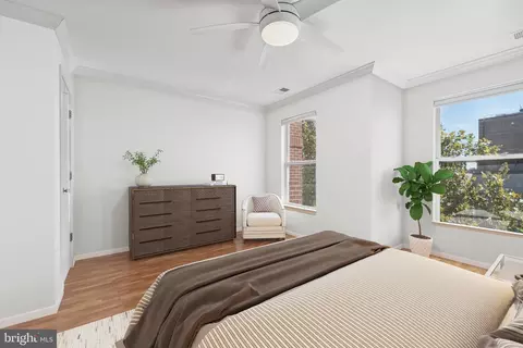 1217 V St NW, Washington, DC 20009 photo 9