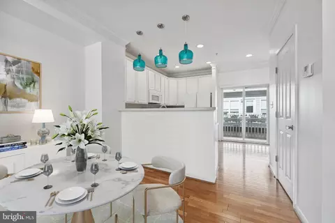 1217 V St NW, Washington, DC 20009 photo 5