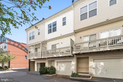 1217 V St NW, Washington, DC 20009 photo 15