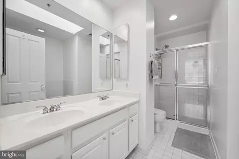1217 V St NW, Washington, DC 20009 photo 10