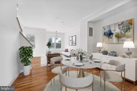 1217 V St NW, Washington, DC 20009 photo 2