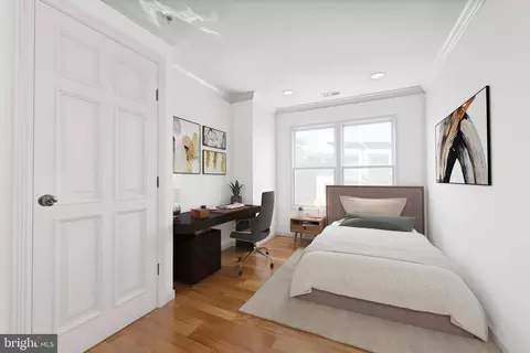 1217 V St NW, Washington, DC 20009 photo 13