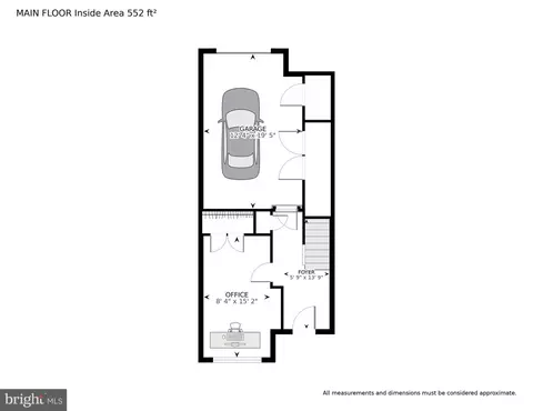 1217 V St NW, Washington, DC 20009 photo 17