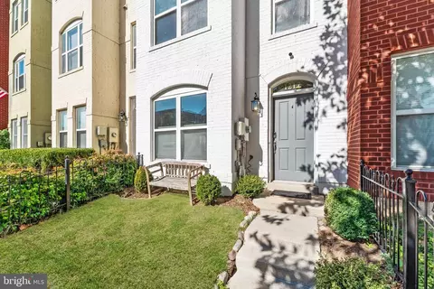1217 V St NW, Washington, DC 20009 photo 16